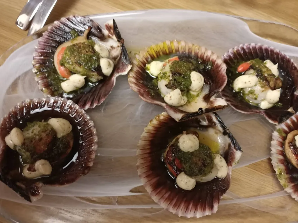 Menu_Vinoteca Entrecepas_Astorga_image_6