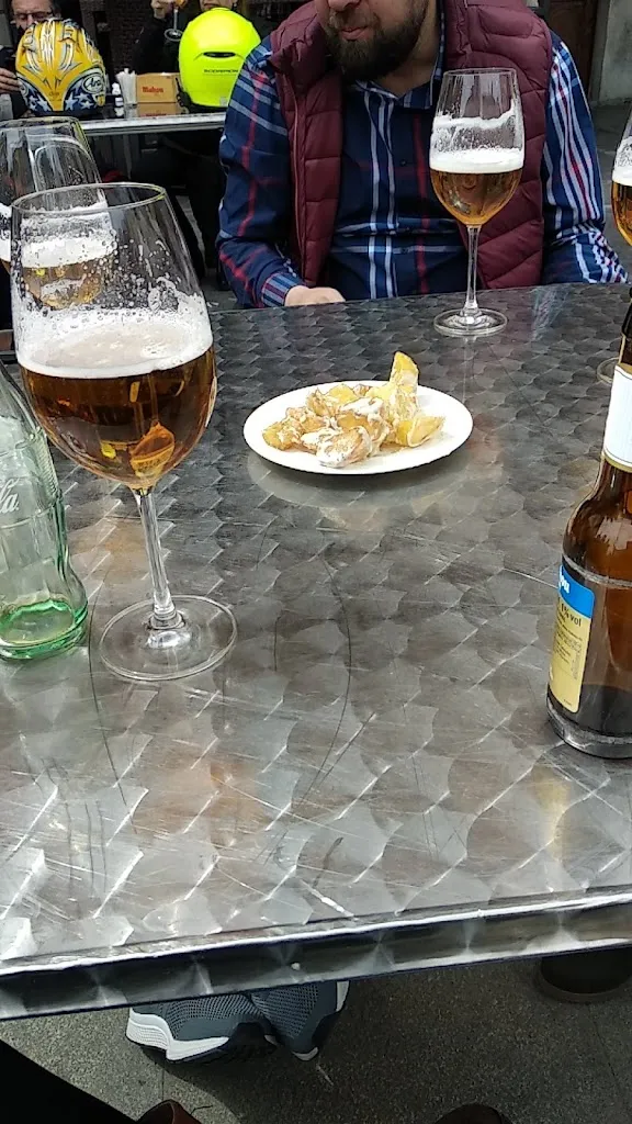 Menu_Vinoteca Entrecepas_Astorga_image_8