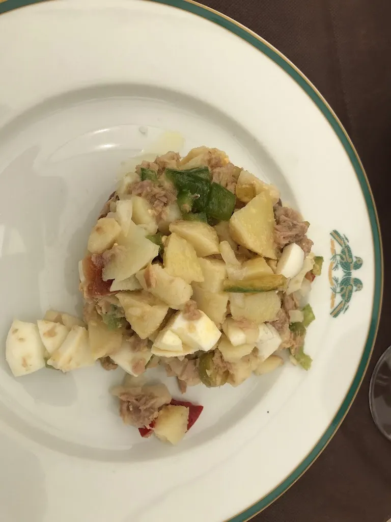 Randy H_Vinoteca Entrecepas_Astorga_review