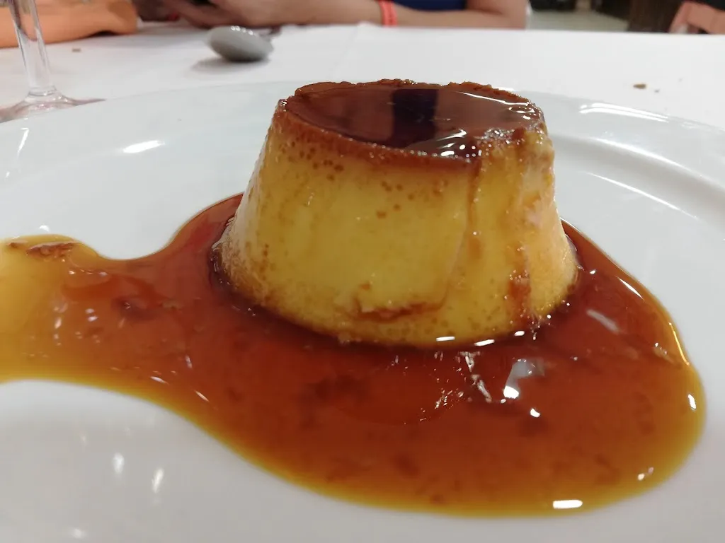 Menu_Restaur. Ruta Romana / Bar Imperial_Astorga_image_8