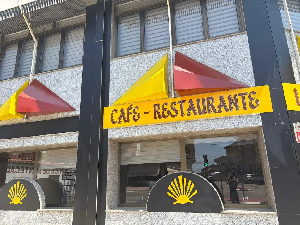 restaurante bar fontana_Astorga_slider_image_1