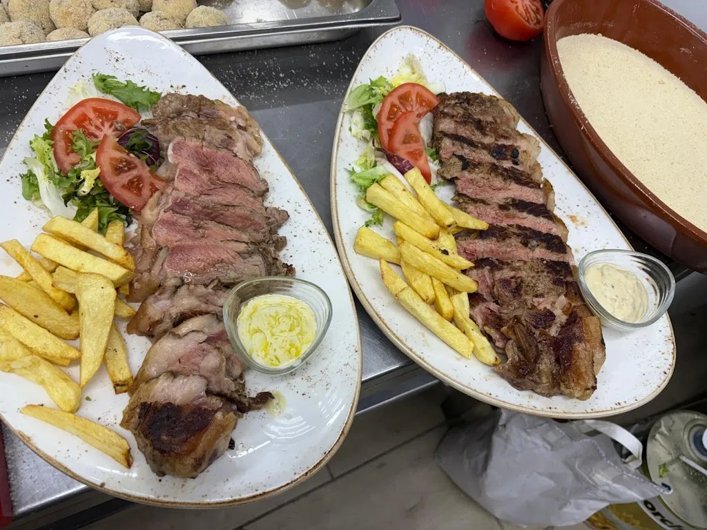 restaurante bar fontana_Astorga_slider_image_2