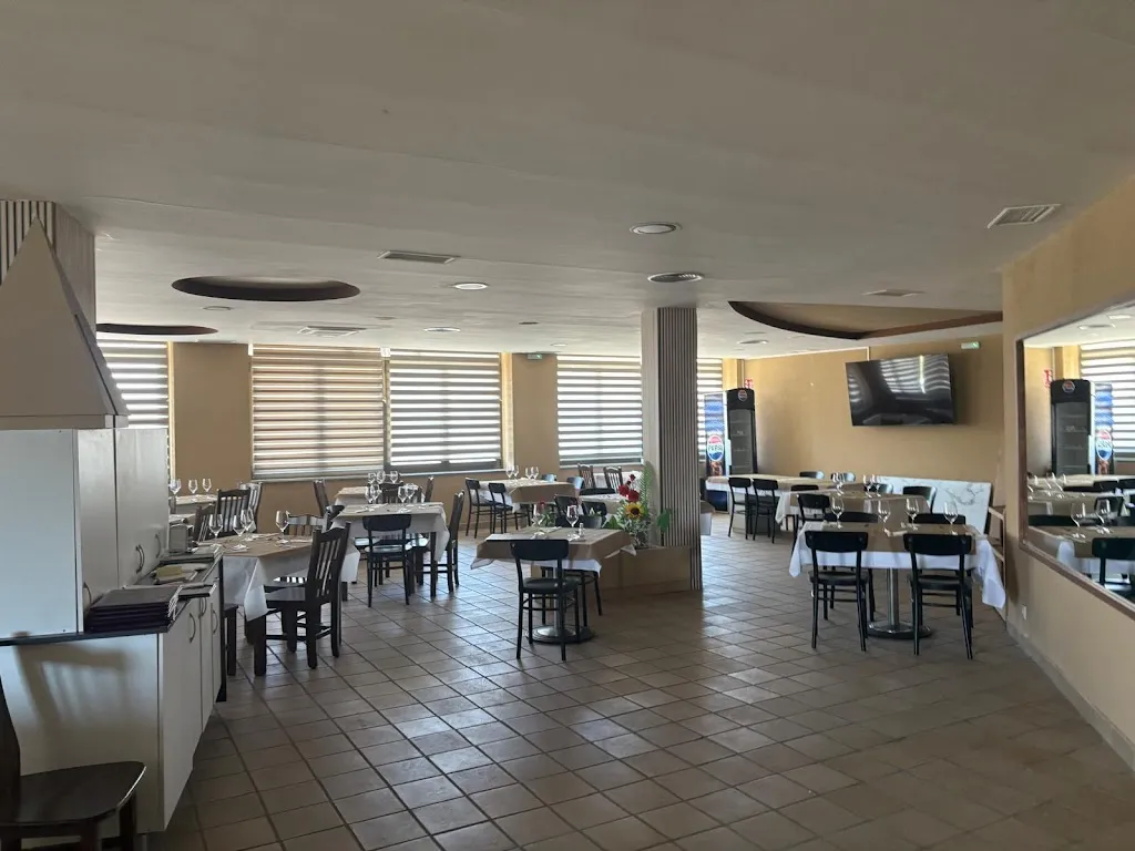 restaurante bar fontana_Astorga_slider_image_3