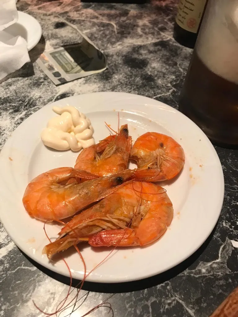 Menu_Cafe Kavafis Bar_Astorga_image_6