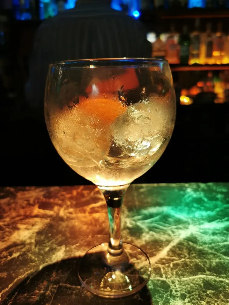 Menu_Cafe Kavafis Bar_Astorga_image_9