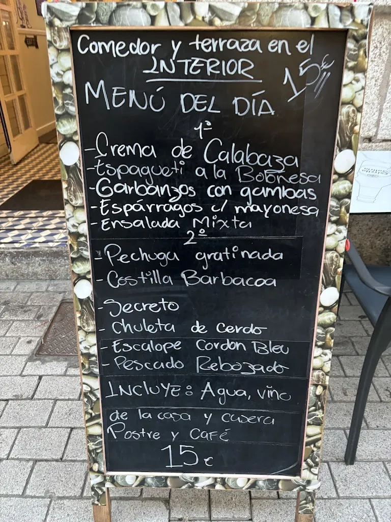 Menu_La Guitarra new_Astorga_image_3