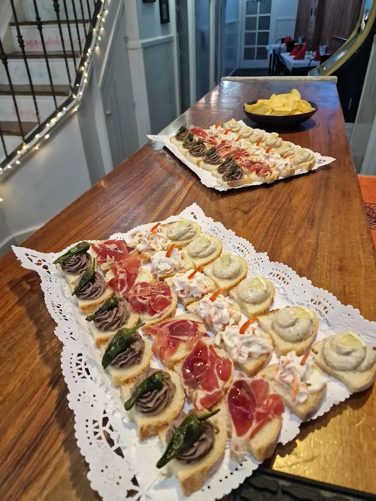 Menu_La Guitarra new_Astorga_image_5