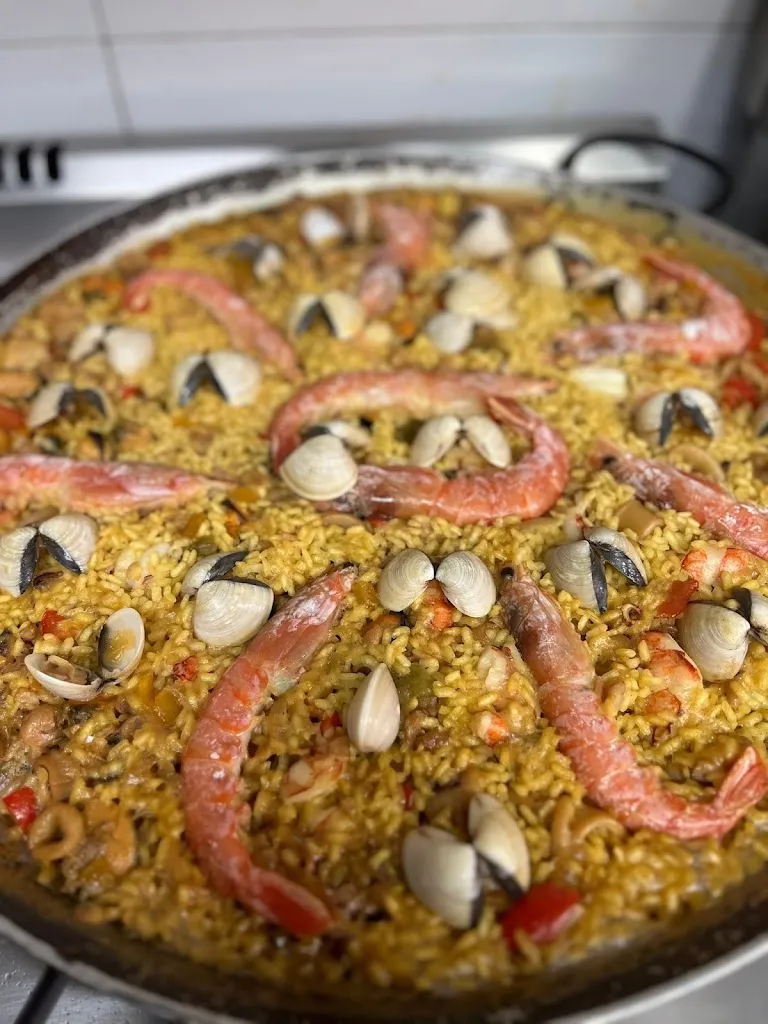 Menu_La Guitarra new_Astorga_image_6