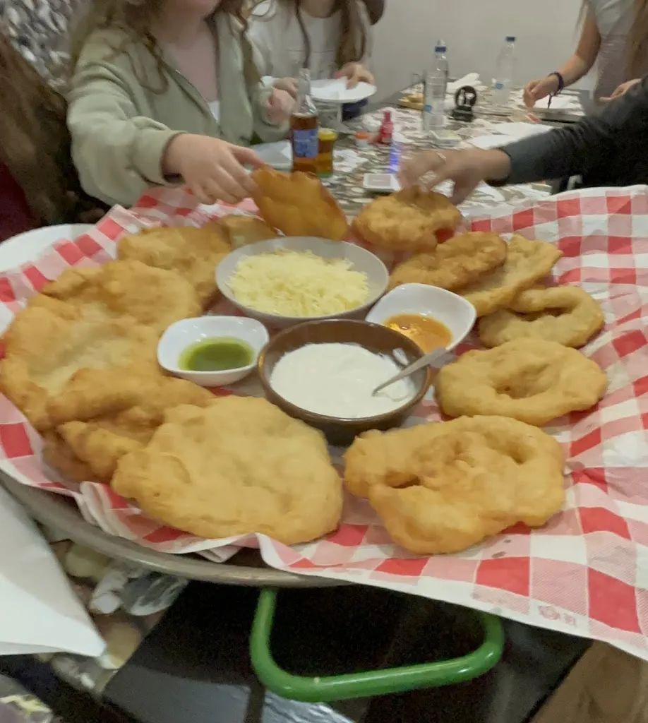 Menu_La Guitarra new_Astorga_image_7