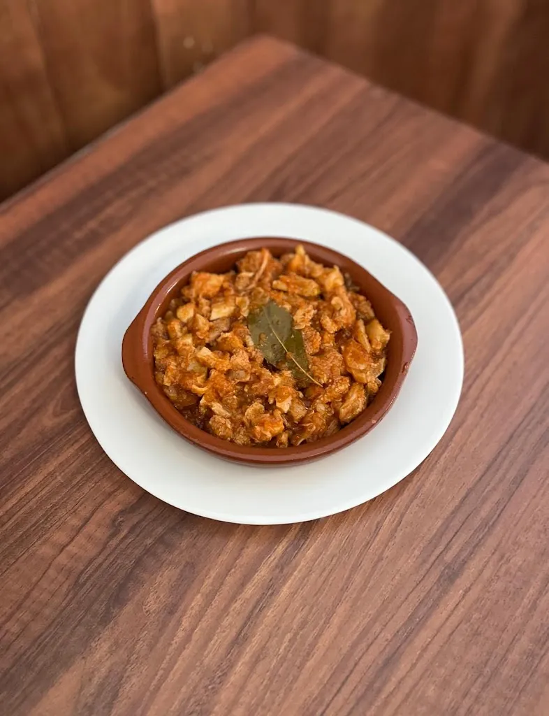 Menu_La Guitarra new_Astorga_image_8