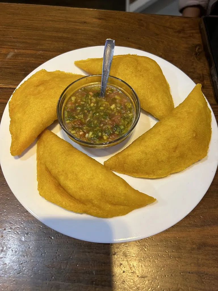 La Guitarra new_Astorga_slider_image_2