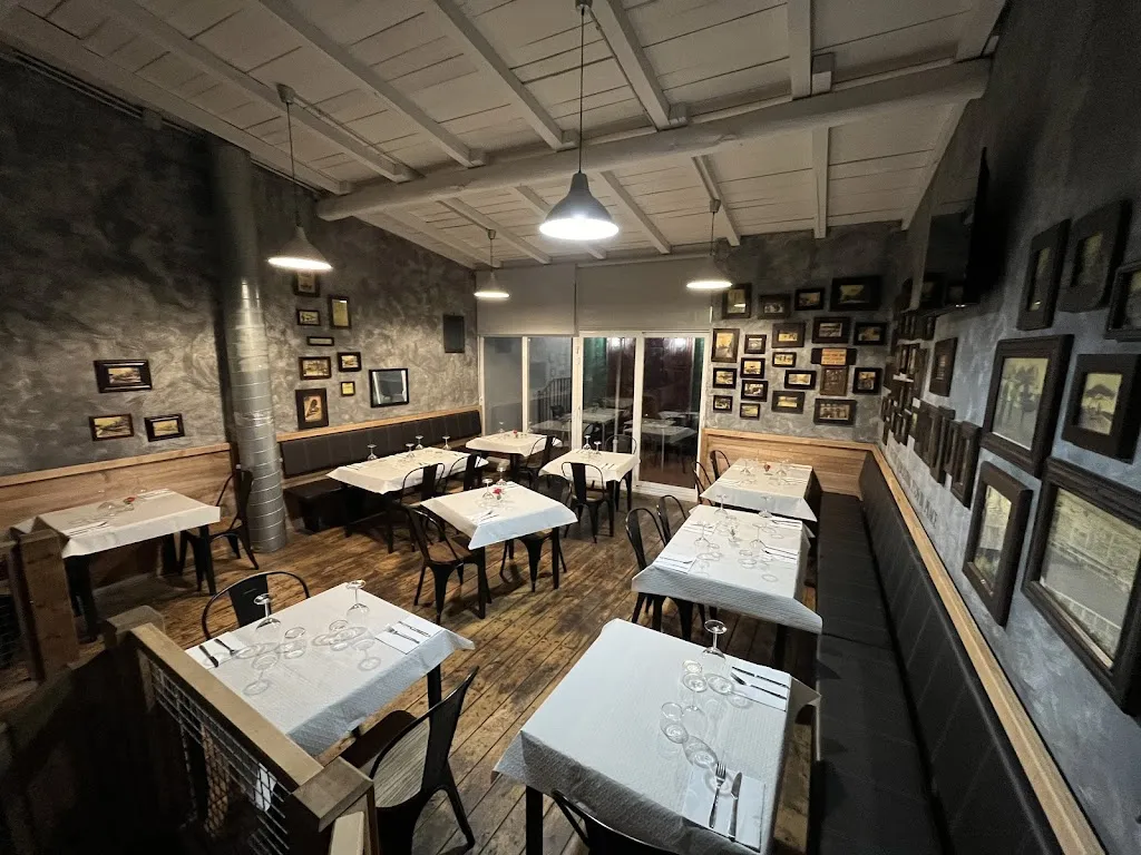 La Guitarra new_Astorga_slider_image_3