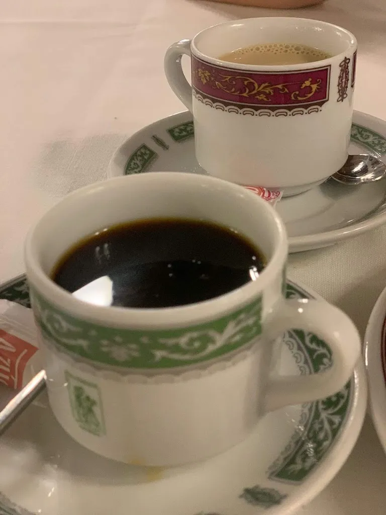 Menu_Café Restaurante El Maragato_Astorga_image_6