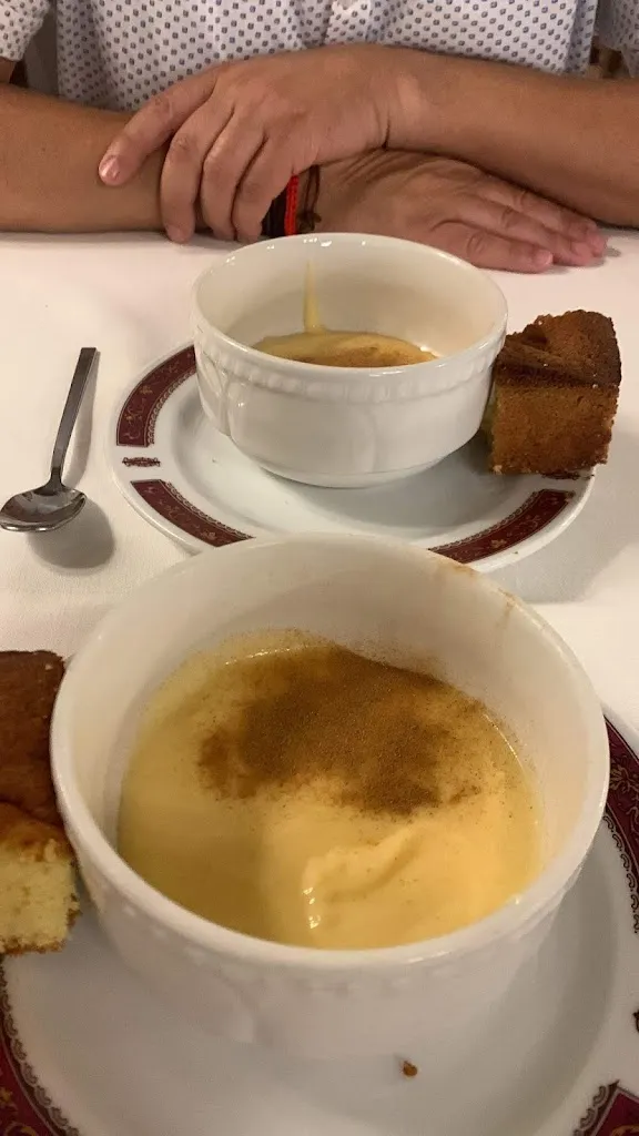 Menu_Café Restaurante El Maragato_Astorga_image_8