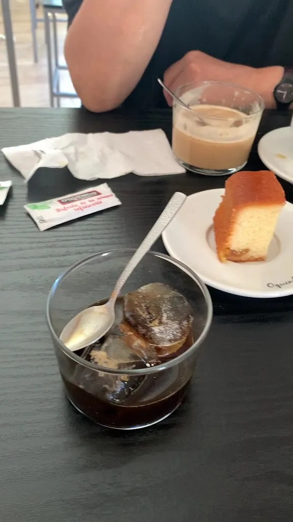 Café Restaurante El Maragato_Astorga_slider_image_2