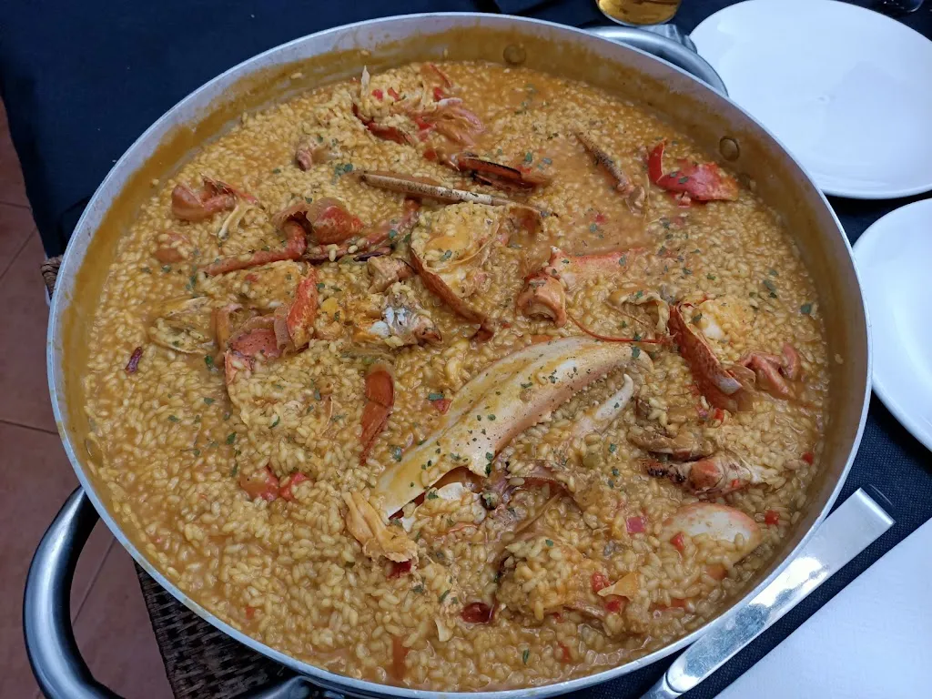 Menu_Miku Gastrobar_Astorga_image_1