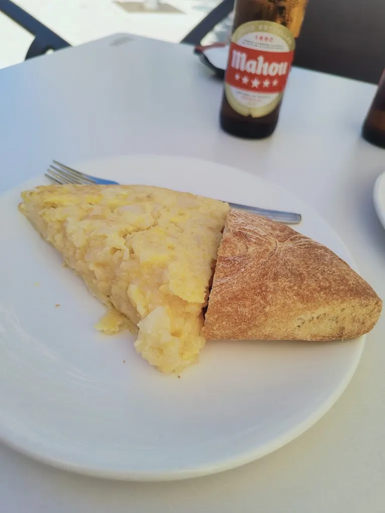 Menu_Miku Gastrobar_Astorga_image_2