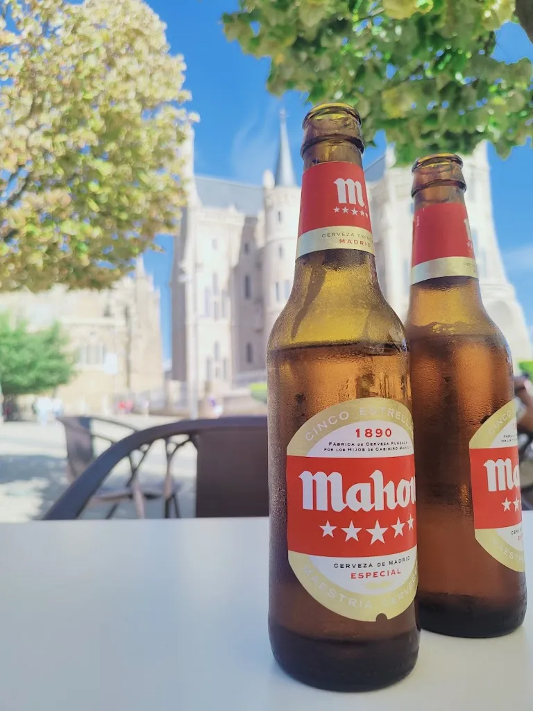 Menu_Miku Gastrobar_Astorga_image_3