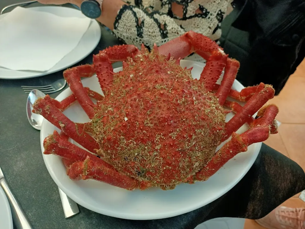 Menu_Miku Gastrobar_Astorga_image_4