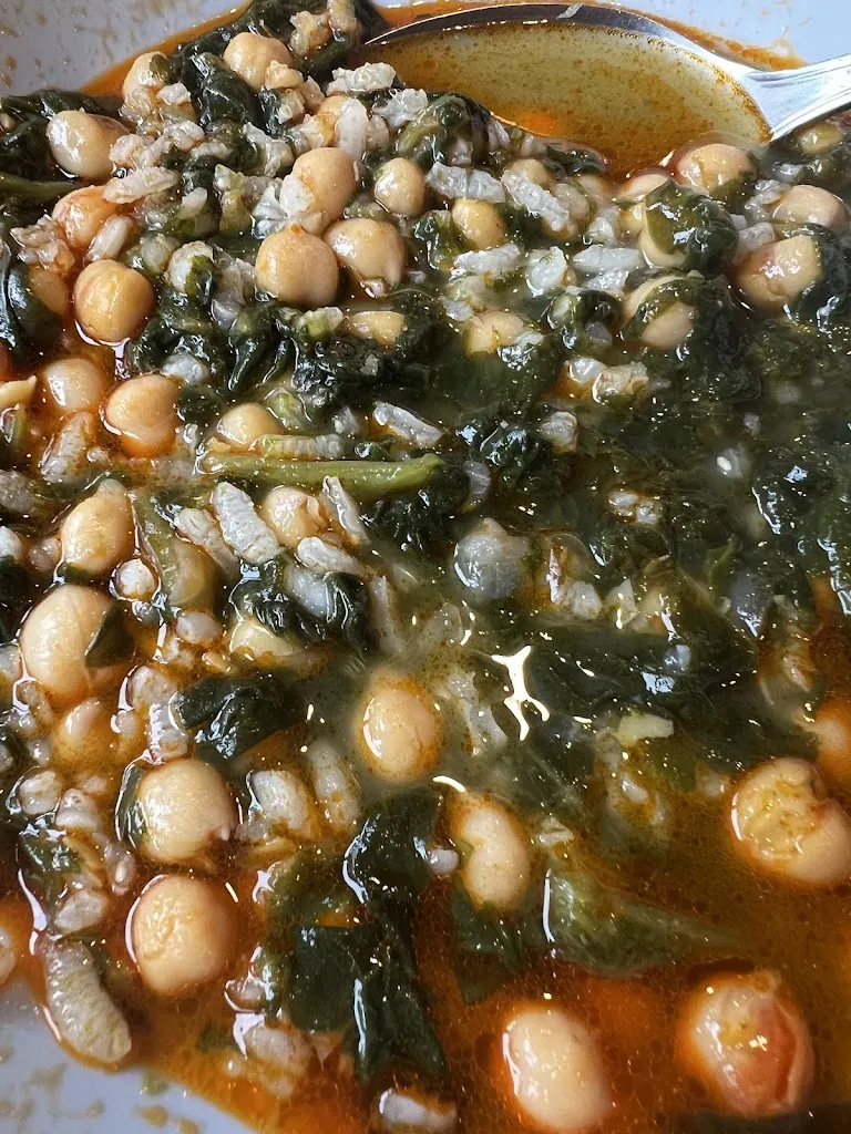 Menu_Miku Gastrobar_Astorga_image_6