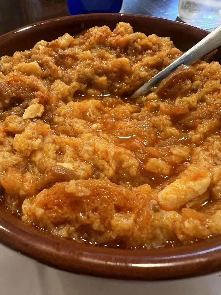 Magin Revillo_Miku Gastrobar_Astorga_review