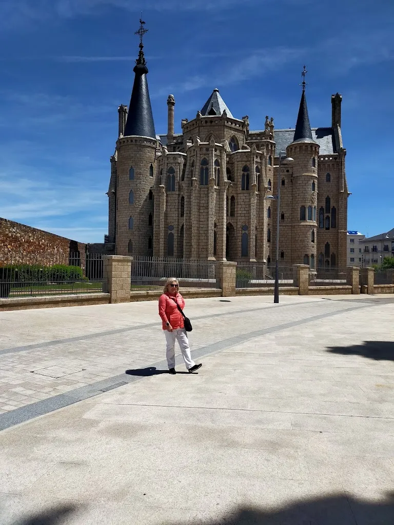 Miku Gastrobar_Astorga_slider_image_2