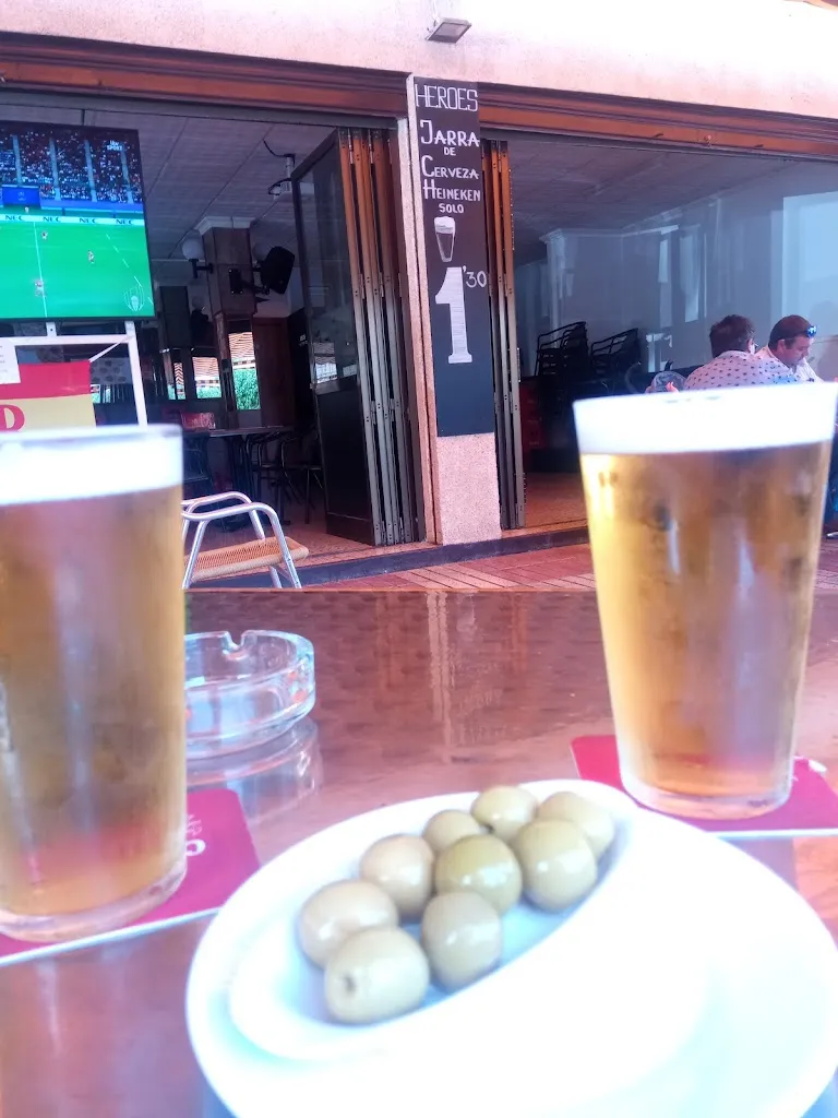 Menu_Sport Bar Heroes_Finestrat_image_4