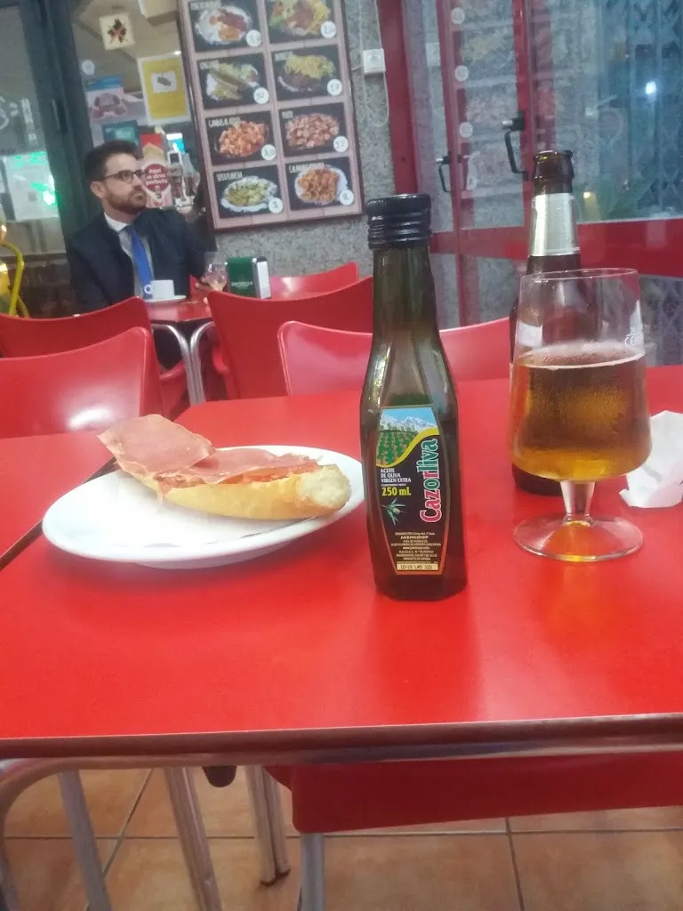 Menu_Sport Bar Heroes_Finestrat_image_5