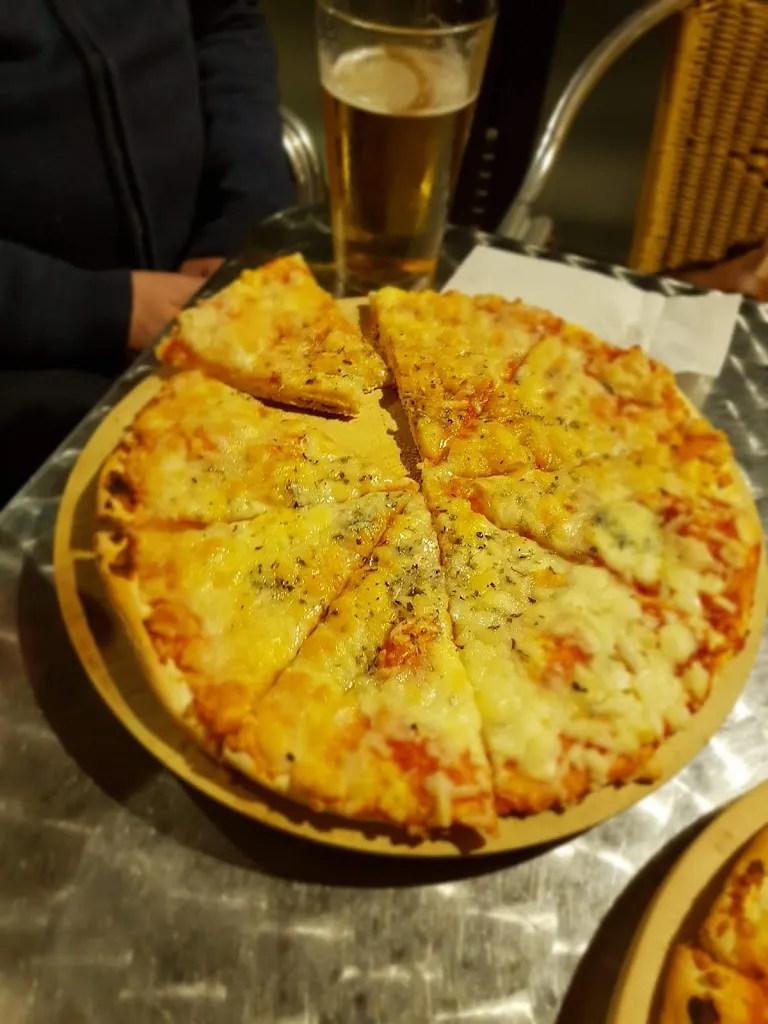 Menu_Sport Bar Heroes_Finestrat_image_6