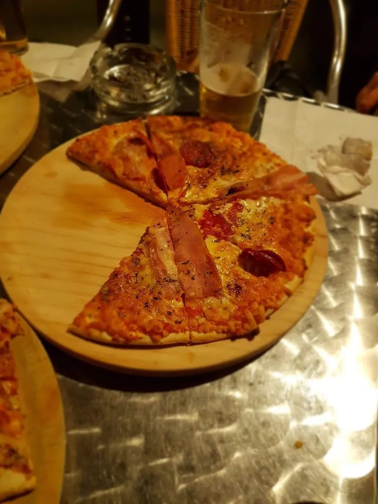 Menu_Sport Bar Heroes_Finestrat_image_7