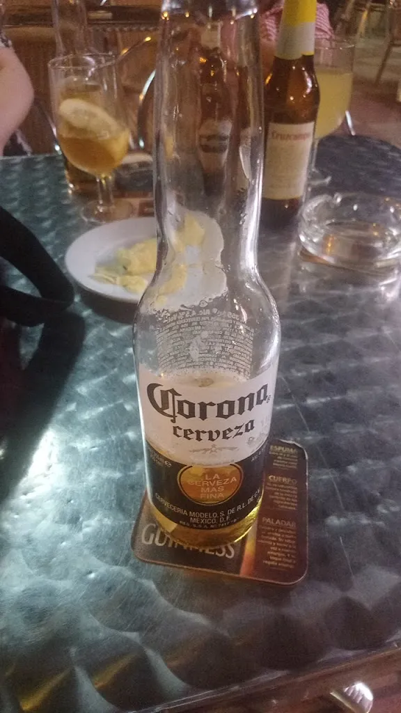 Menu_Sport Bar Heroes_Finestrat_image_8