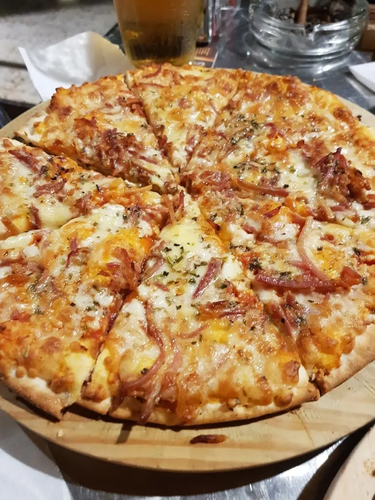 Menu_Sport Bar Heroes_Finestrat_image_9