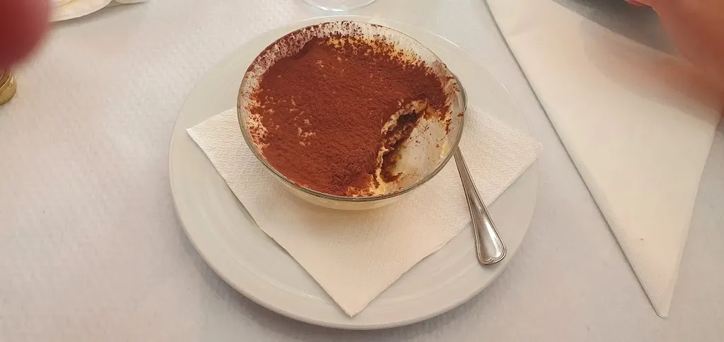 Menu_Pizzería Venezia_Astorga_image_5