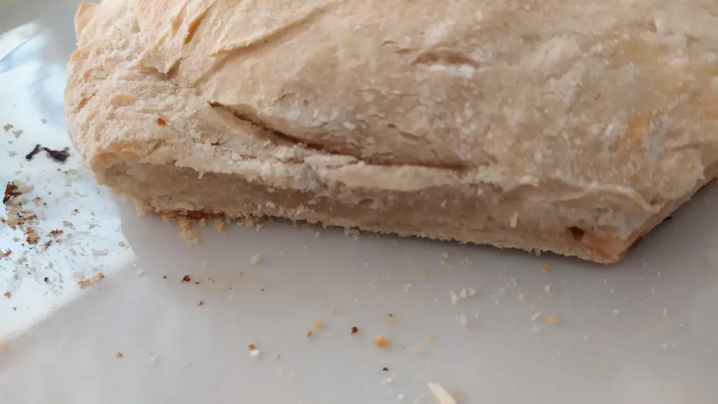 Menu_Pizzería Venezia_Astorga_image_6