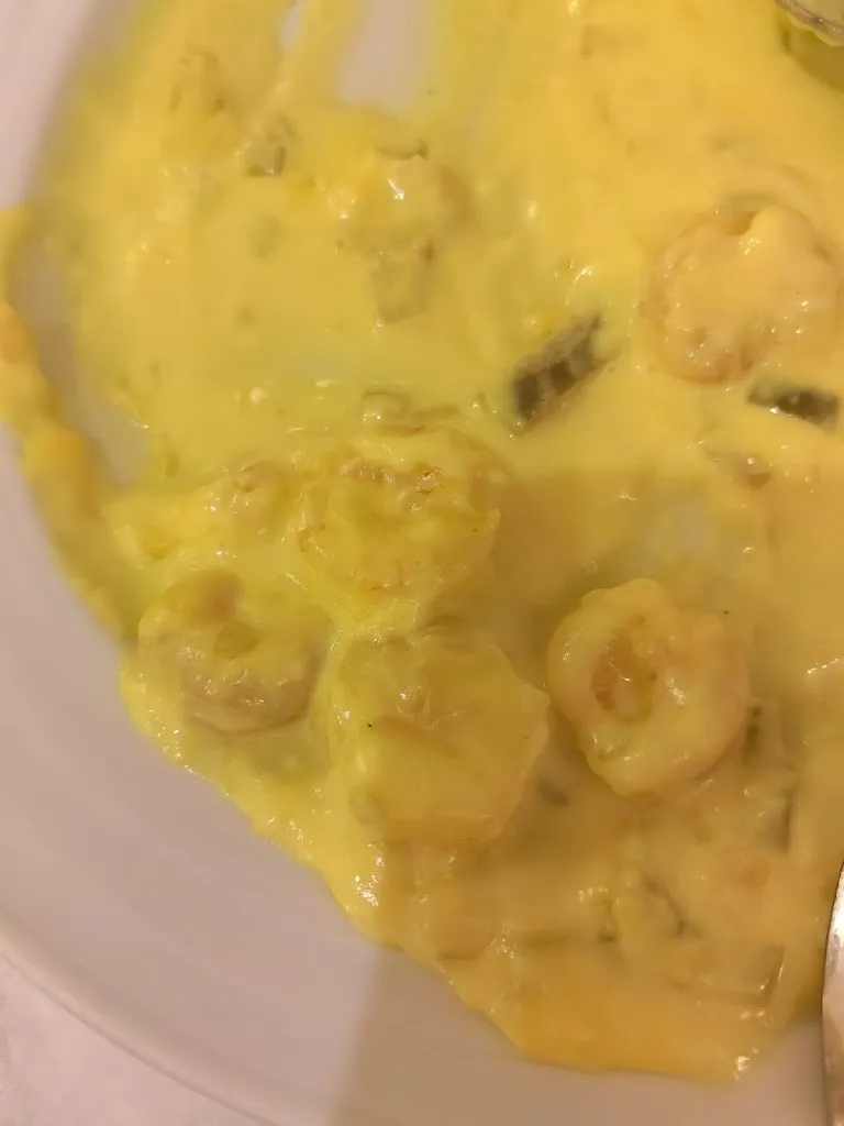 Menu_Pizzería Venezia_Astorga_image_7