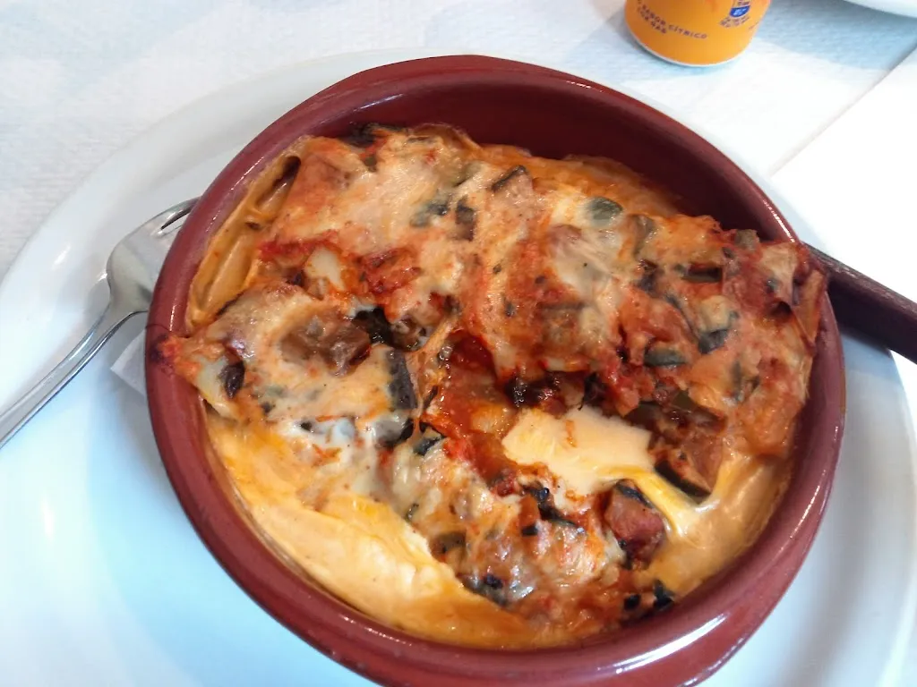 Menu_Pizzería Venezia_Astorga_image_8