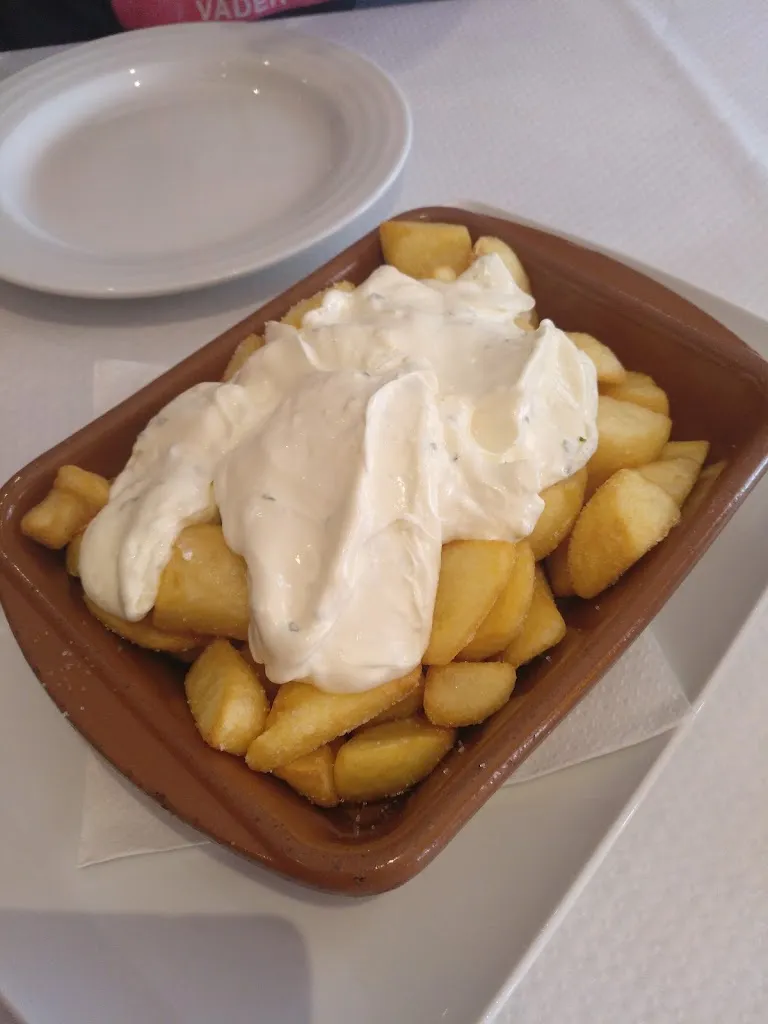 Menu_Pizzería Venezia_Astorga_image_9