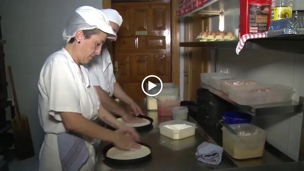 Pizzería Venezia_Astorga_slider_image_2