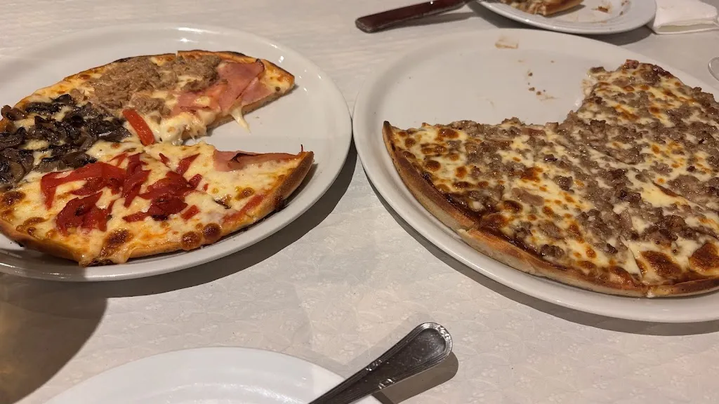 Pizzería Venezia_Astorga_slider_image_3