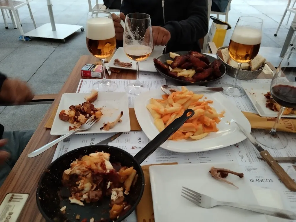 Menu_Ovalle Lounge Astorga_Astorga_image_1