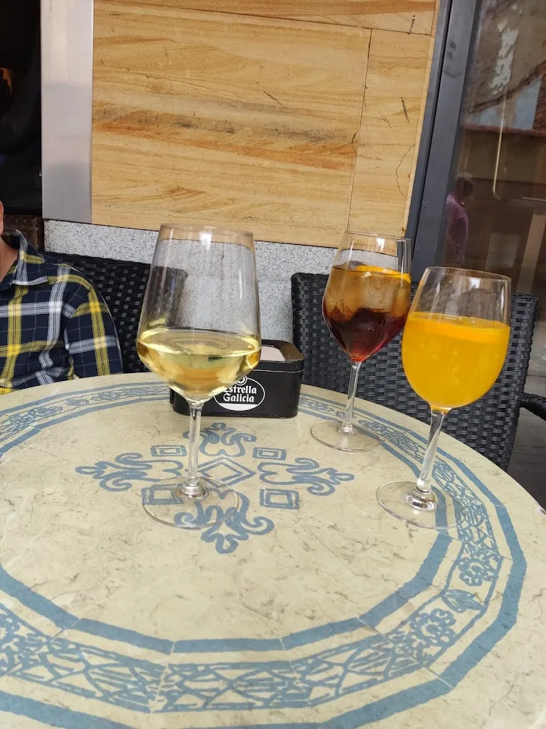 Menu_Ovalle Lounge Astorga_Astorga_image_2