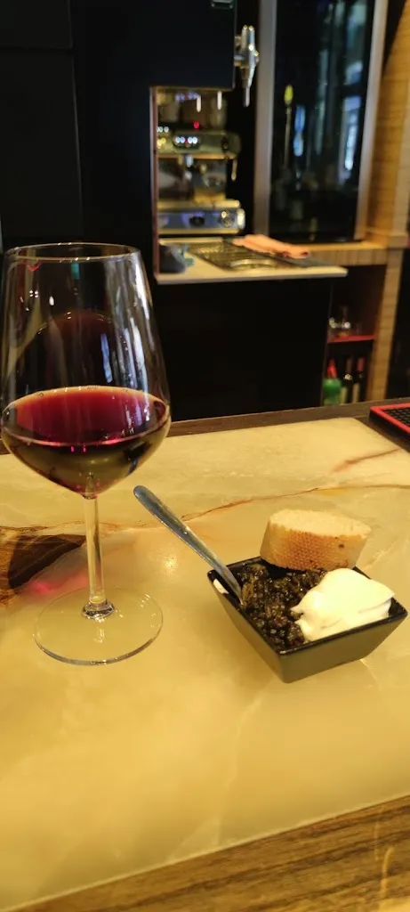 Menu_Ovalle Lounge Astorga_Astorga_image_3