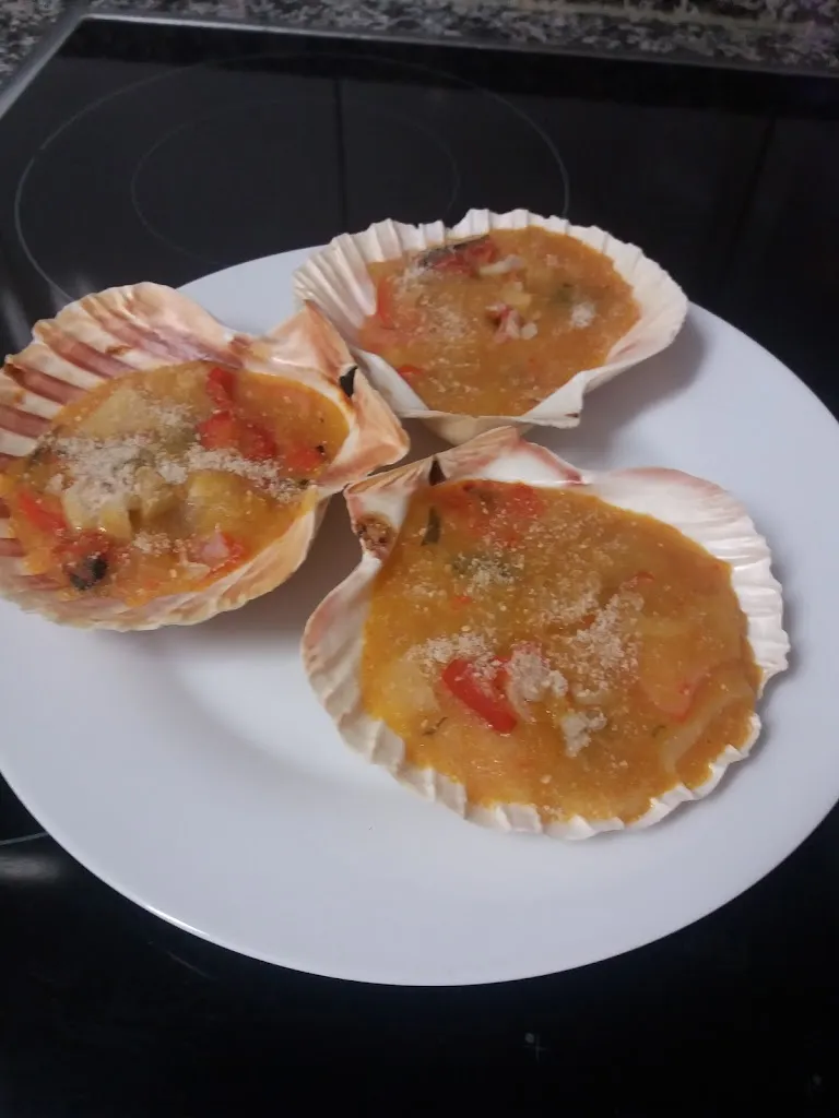 Menu_Ovalle Lounge Astorga_Astorga_image_4