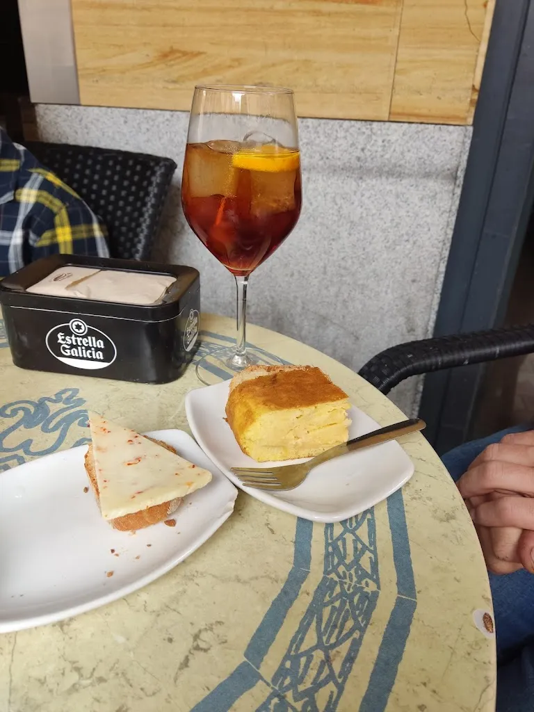 Menu_Ovalle Lounge Astorga_Astorga_image_5