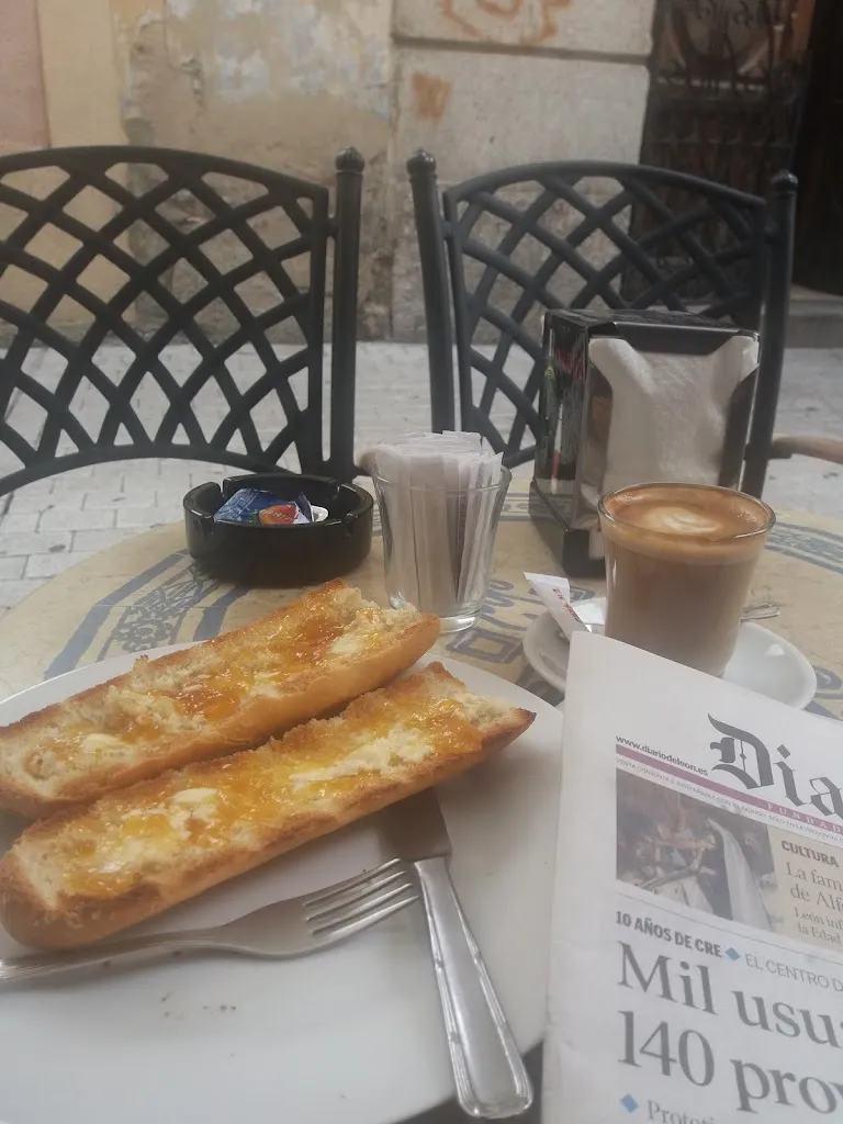 Menu_Ovalle Lounge Astorga_Astorga_image_6