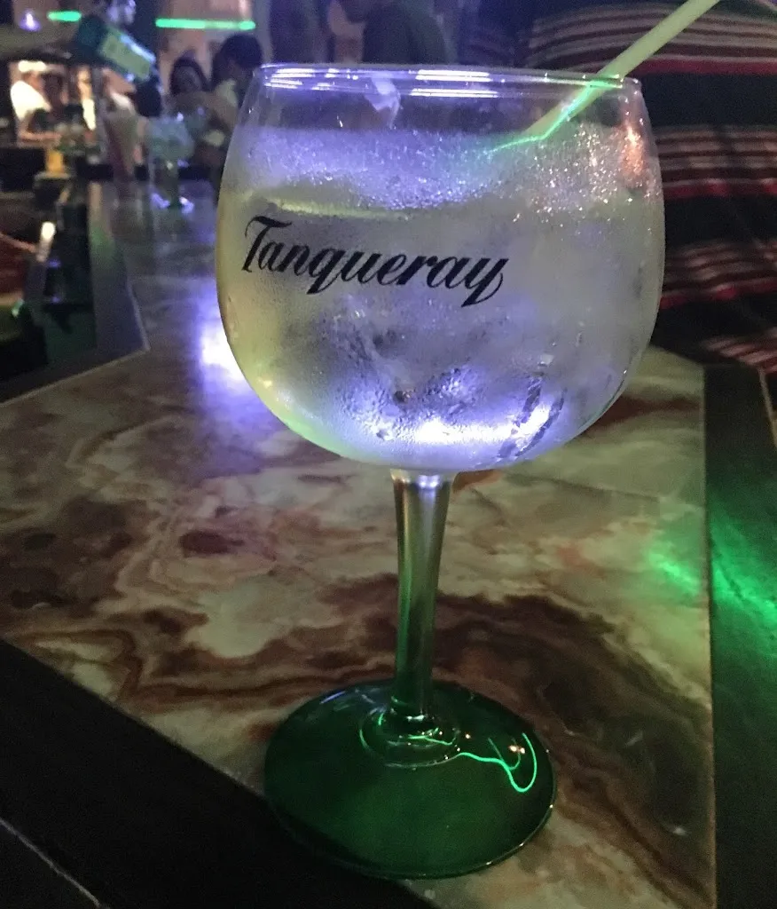 Menu_Ovalle Lounge Astorga_Astorga_image_7