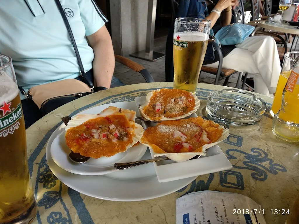 Menu_Ovalle Lounge Astorga_Astorga_image_8