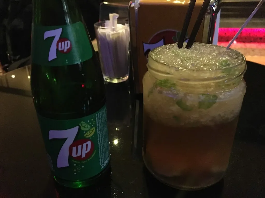 Menu_Ovalle Lounge Astorga_Astorga_image_9