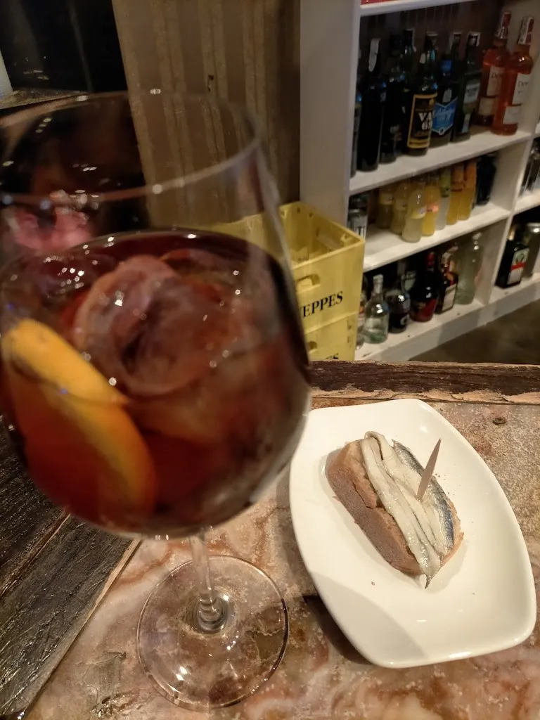 Félix García_Ovalle Lounge Astorga_Astorga_review