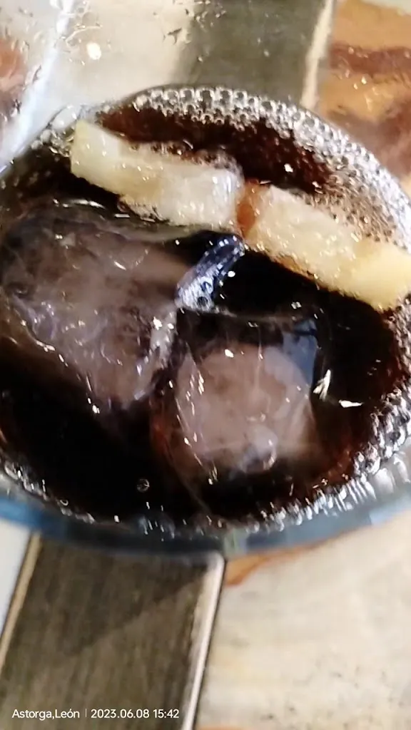 Ovalle Lounge Astorga_Astorga_slider_image_2